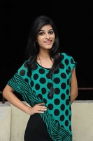 Sravani New Gallery